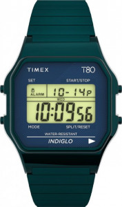   Timex T80 Tx2u93800