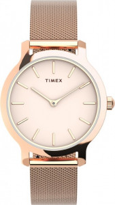 Ƴ  Timex Transcend Tx2u86600