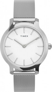 Ƴ  Timex Transcend Tx2u86700