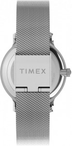 Ƴ  Timex Transcend Tx2u86700 4