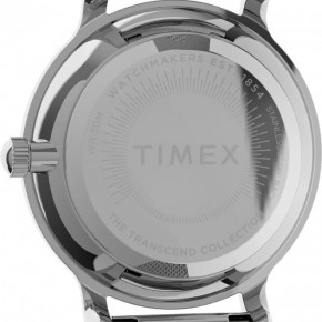 Ƴ  Timex Transcend Tx2u86700 5