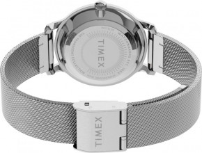 Ƴ  Timex Transcend Tx2u86700 6