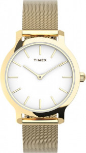 Ƴ  Timex Transcend Tx2u86800