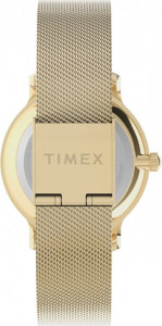 Ƴ  Timex Transcend Tx2u86800 4