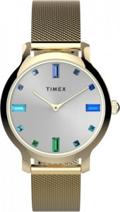 Ƴ  Timex Transcend Tx2u86900