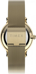 Ƴ  Timex Transcend Tx2u86900 4