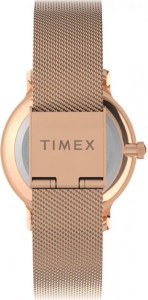   Timex Transcend Tx2u87000 4