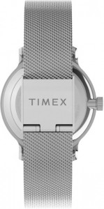   Timex Transcend Tx2u92900 4