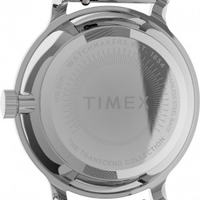   Timex Transcend Tx2u92900 5