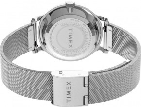   Timex Transcend Tx2u92900 6