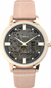 Ƴ  Timex Unveil Tx2v05200