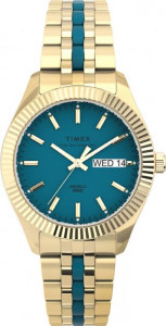 Ƴ  Timex Waterbury Boyfriend Tx2u82600