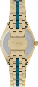 Ƴ  Timex Waterbury Boyfriend Tx2u82600 4