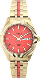 Ƴ  Timex Waterbury Boyfriend Tx2u82700