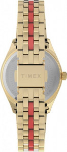 Ƴ  Timex Waterbury Boyfriend Tx2u82700 4