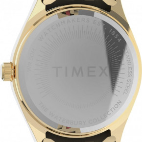 Ƴ  Timex Waterbury Boyfriend Tx2u82700 5