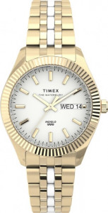   Timex Waterbury Boyfriend Tx2u82900