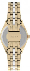   Timex Waterbury Boyfriend Tx2u82900 4