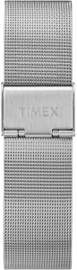   Timex Waterbury Classic Chrono (Tx2t36600) 4