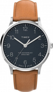   Timex Waterbury Classic Tx2u97200