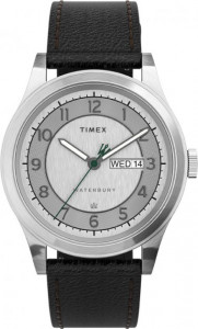   Timex Waterbury Tx2u90200