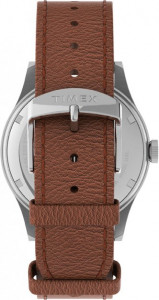   Timex Waterbury Tx2u90400 4