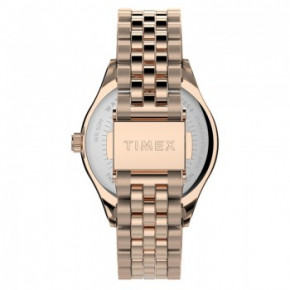   Timex Waterbury (Tx2t87300) 5