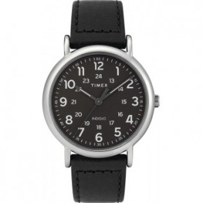   Timex Weekender Oversized (Tx2t30700)