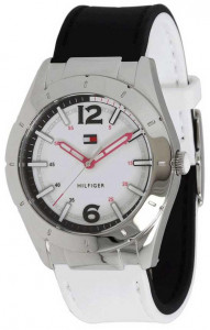   Tommy Hilfiger 1781191