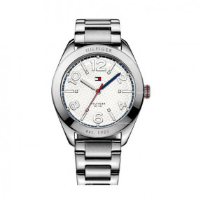   Tommy Hilfiger 1781259  