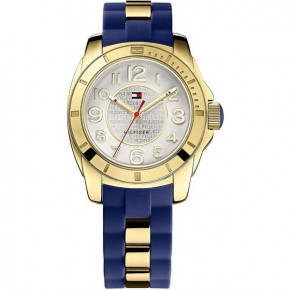   Tommy Hilfiger 1781307