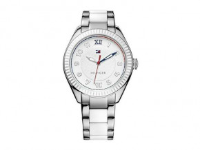   Tommy Hilfiger 1781342  