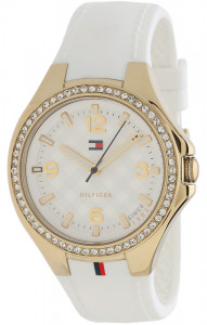   Tommy Hilfiger 1781372