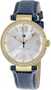   Tommy Hilfiger 1781587 