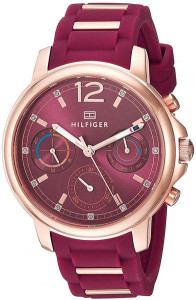   Tommy Hilfiger 1781744