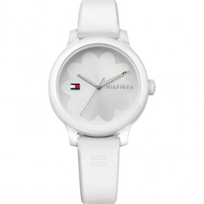   Tommy Hilfiger 1781774