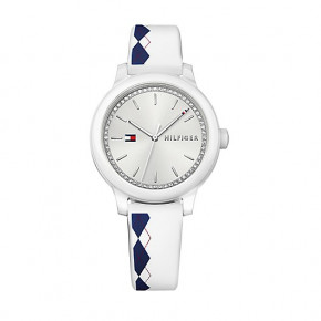   Tommy Hilfiger 1781812