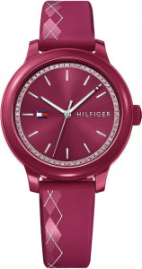   Tommy Hilfiger 1781813