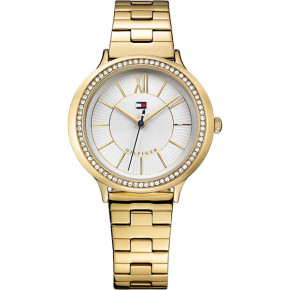   Tommy Hilfiger 1781856