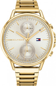   Tommy Hilfiger 1781916 4