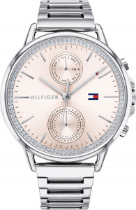   Tommy Hilfiger 1781917 4