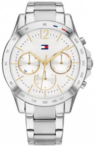   Tommy Hilfiger 1782194