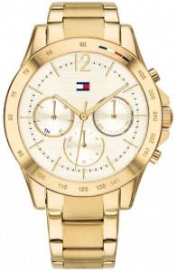   Tommy Hilfiger 1782195