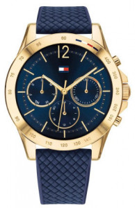   Tommy Hilfiger 1782198