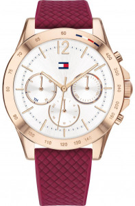   Tommy Hilfiger 1782200