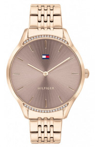   Tommy Hilfiger 1782212