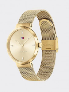   Tommy Hilfiger 1782217 3