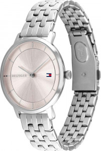   Tommy Hilfiger 1782283 3