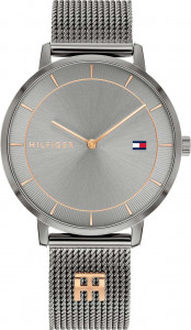   Tommy Hilfiger 1782285