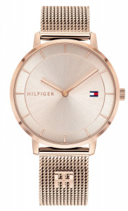   Tommy Hilfiger 1782287